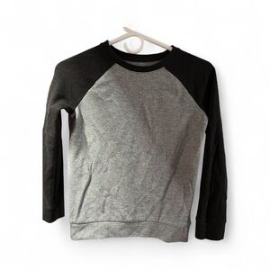 Size 8 jumping bean boys shirt